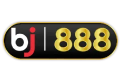 BJ888