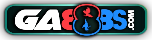 Ga888